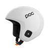 POC SKULL DURA X MIPS CASCO 10182 1001 -Vendite Oakley poc skull dura x mips casco 10182 1001