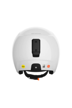 POC SKULL DURA X MIPS CASCO 10182 1001 -Vendite Oakley poc skull dura x mips casco 10182 1001 2