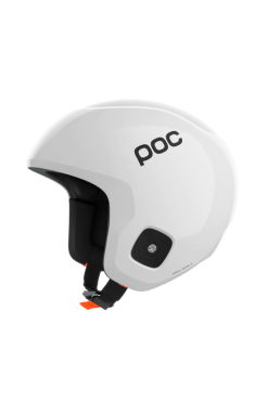 POC SKULL DURA X MIPS CASCO 10182 1001