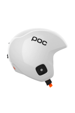 POC SKULL DURA X MIPS CASCO 10182 1001 -Vendite Oakley poc skull dura x mips casco 10182 1001 3