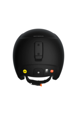 POC SKULL DURA X MIPS CASCO 10182 1037 -Vendite Oakley poc skull dura x mips casco 10182 1037 2