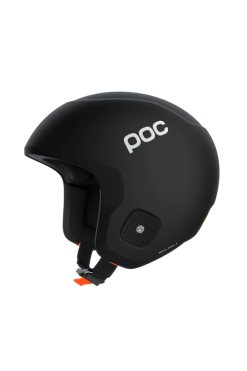 POC SKULL DURA X MIPS CASCO 10182 1037