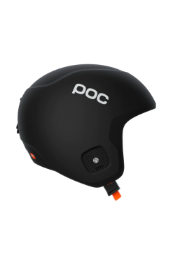 POC SKULL DURA X MIPS CASCO 10182 1037 -Vendite Oakley poc skull dura x mips casco 10182 1037 3