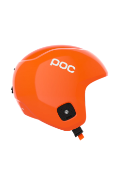 POC SKULL DURA X MIPS CASCO 10182 9050 -Vendite Oakley poc skull dura x mips casco 10182 9050 2