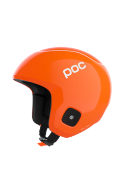 POC SKULL DURA X MIPS CASCO 10182 9050