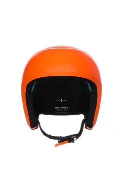 POC SKULL DURA X SPIN CASCHI SCI 10176 7 POC SKULL DURA X SPIN CASCHI SCI 10176 -Vendite Oakley poc skull dura x spin caschi sci 10176 1