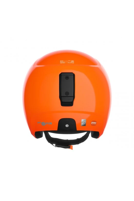 POC SKULL DURA X SPIN CASCHI SCI 10176 5 POC SKULL DURA X SPIN CASCHI SCI 10176 - immagine 3