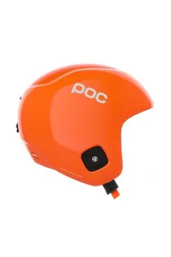 POC SKULL DURA X SPIN CASCHI SCI 10176 9 POC SKULL DURA X SPIN CASCHI SCI 10176 -Vendite Oakley poc skull dura x spin caschi sci 10176 3