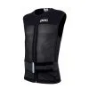 POC SPINE VPD AIR VEST PROTEZIONI 20450 -Vendite Oakley poc spine vpd air vest protezioni 20450