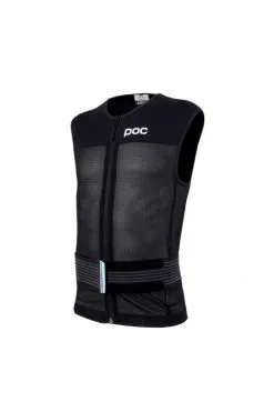 POC SPINE VPD AIR VEST PROTEZIONI 20450