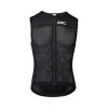 POC SPINE WPD AIR WO VEST PROTEZIONI 20460