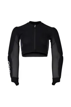 POC VPD AIR COMP JACKET PROTEZIONI 20510