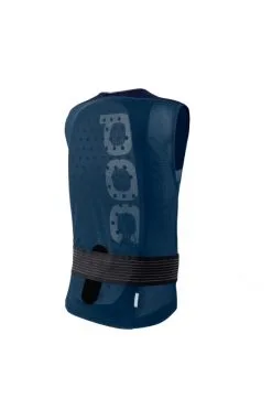 POC VPD AIR VEST JR PROTEZIONI 20023 -Vendite Oakley poc vpd air vest jr protezioni 20023 1