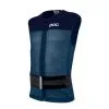 POC VPD AIR VEST JR PROTEZIONI 20023 -Vendite Oakley poc vpd air vest jr protezioni 20023