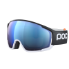 POC ZONULA CLARITY COMP OCCHIALI MASCHERA 40806 8452