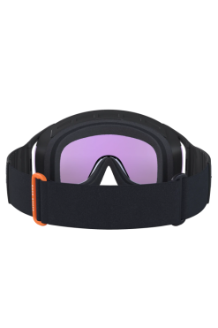 POC ZONULA CLARITY COMP OCCHIALI MASCHERA 40806 8452 -Vendite Oakley poc zonula clarity comp occhiali maschera 40806 8452 2