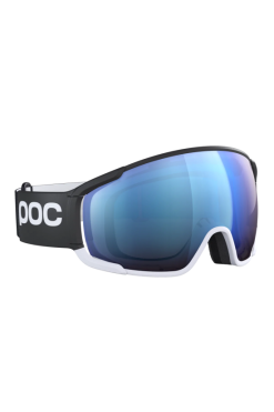 POC ZONULA CLARITY COMP OCCHIALI MASCHERA 40806 8452 -Vendite Oakley poc zonula clarity comp occhiali maschera 40806 8452 3