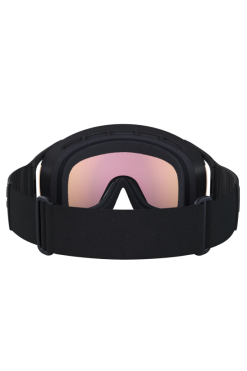 POC ZONULA CLARITY OCCHIALI MASCHERA 40808 8214 -Vendite Oakley poc zonula clarity occhiali maschera 40808 8214 2