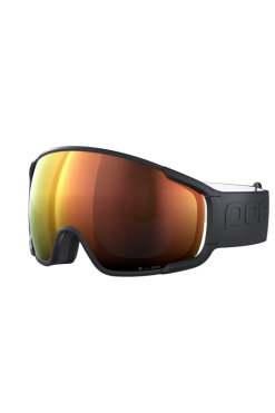 POC ZONULA CLARITY OCCHIALI MASCHERA 40808 8214