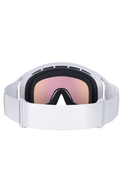 POC ZONULA CLARITY OCCHIALI MASCHERA 40808 8265 -Vendite Oakley poc zonula clarity occhiali maschera 40808 8265 2