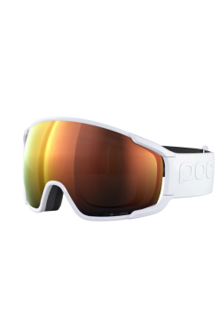 POC ZONULA CLARITY OCCHIALI MASCHERA 40808 8265