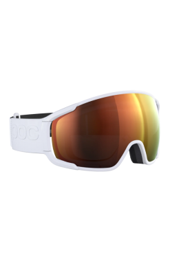 POC ZONULA CLARITY OCCHIALI MASCHERA 40808 8265 -Vendite Oakley poc zonula clarity occhiali maschera 40808 8265 3