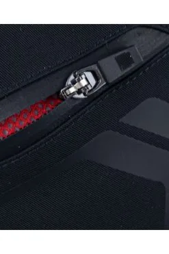 REUSCH DOWN SPIRIT GTX MITTEN 6101655 -Vendite Oakley reusch down spirit gtx mitten 6101655 3