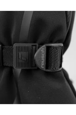 REUSCH DOWN SPIRIT GTX MITTEN 6101655 -Vendite Oakley reusch down spirit gtx mitten 6101655 4