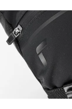 REUSCH DOWN SPIRIT GTX MITTEN 6101655 -Vendite Oakley reusch down spirit gtx mitten 6101655 5