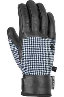 REUSCH GIORGIA RTEX XT GUANTO 6031277 -Vendite Oakley reusch giorgia rtex xt guanto 6031277 1