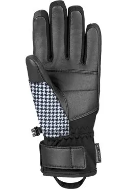 REUSCH GIORGIA RTEX XT GUANTO 6031277 -Vendite Oakley reusch giorgia rtex xt guanto 6031277 2