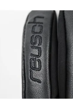 REUSCH GIORGIA RTEX XT GUANTO 6031277 -Vendite Oakley reusch giorgia rtex xt guanto 6031277 3