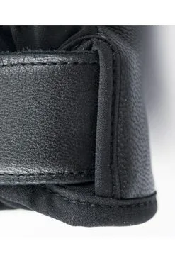 REUSCH GIORGIA RTEX XT GUANTO 6031277 -Vendite Oakley reusch giorgia rtex xt guanto 6031277 4