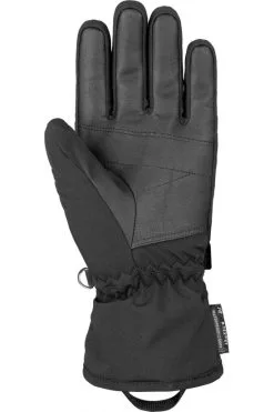 REUSCH HANNAH R TEX XT GUANTO 6031213 -Vendite Oakley reusch hannah r tex xt guanto 6031213 2