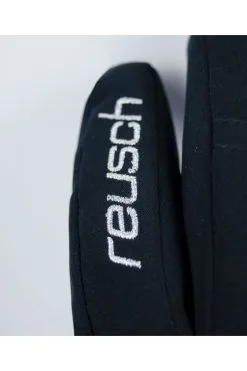 REUSCH HANNAH R TEX XT GUANTO 6031213 -Vendite Oakley reusch hannah r tex xt guanto 6031213 3