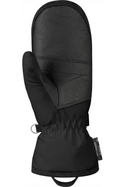 REUSCH HANNAH RTEX XT MITTEN 6031513 9 REUSCH HANNAH RTEX XT MITTEN 6031513 -Vendite Oakley reusch hannah rtex xt mitten 6031513 2