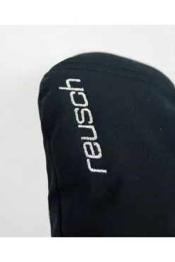 REUSCH HANNAH RTEX XT MITTEN 6031513 10 REUSCH HANNAH RTEX XT MITTEN 6031513 -Vendite Oakley reusch hannah rtex xt mitten 6031513 3