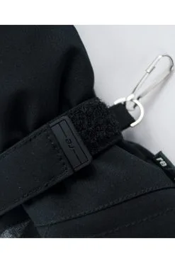 REUSCH HANNAH RTEX XT MITTEN 6031513 11 REUSCH HANNAH RTEX XT MITTEN 6031513 -Vendite Oakley reusch hannah rtex xt mitten 6031513 4