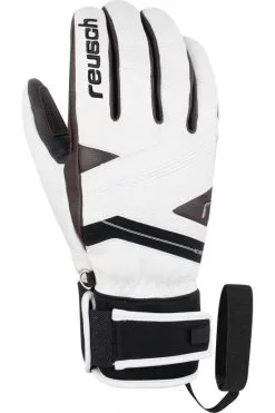REUSCH HENRIK KRISTOFFERSEN GUANTO 6101101 -Vendite Oakley reusch henrik kristoffersen guanto 6101101 1