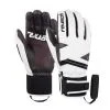 REUSCH HENRIK KRISTOFFERSEN GUANTO 6101101 -Vendite Oakley reusch henrik kristoffersen guanto 6101101