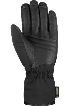 REUSCH ICARUS GTX GUANTO 6101351 -Vendite Oakley reusch icarus gtx guanto 6101351 2