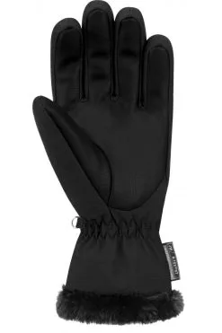 REUSCH LUNA R TEX XT GUANTO 6231244 8 REUSCH LUNA R TEX XT GUANTO 6231244 -Vendite Oakley reusch luna r tex xt guanto 6231244 2