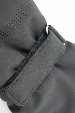 REUSCH LUNA R TEX XT GUANTO 6231244 9 REUSCH LUNA R TEX XT GUANTO 6231244 -Vendite Oakley reusch luna r tex xt guanto 6231244 3