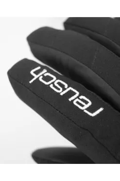 REUSCH MARISA GUANTO 6031150 8 REUSCH MARISA GUANTO 6031150 -Vendite Oakley reusch marisa guanto 6031150 2