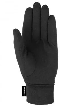 REUSCH MERINO WOOL CONDUCTIVE GUANTO 6105170 -Vendite Oakley reusch merino wool conductive guanto 6105170 2