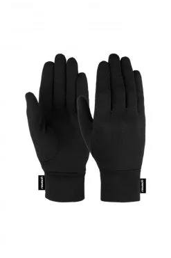 REUSCH MERINO WOOL CONDUCTIVE GUANTO 6105170