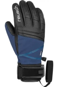 REUSCH MIKAELA SHIFFRIN R TEX XT GUANTO 6131254 -Vendite Oakley reusch mikaela shiffrin r tex xt guanto 6131254 1