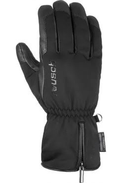 REUSCH POWERLINE STORMBLOXX GUANTO 6001191 7 REUSCH POWERLINE STORMBLOXX GUANTO 6001191 -Vendite Oakley reusch powerline stormbloxx guanto 6001191 1