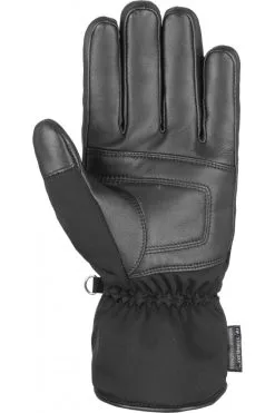 REUSCH POWERLINE STORMBLOXX GUANTO 6001191 8 REUSCH POWERLINE STORMBLOXX GUANTO 6001191 -Vendite Oakley reusch powerline stormbloxx guanto 6001191 2