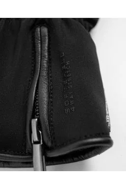 REUSCH POWERLINE STORMBLOXX GUANTO 6001191 9 REUSCH POWERLINE STORMBLOXX GUANTO 6001191 -Vendite Oakley reusch powerline stormbloxx guanto 6001191 3